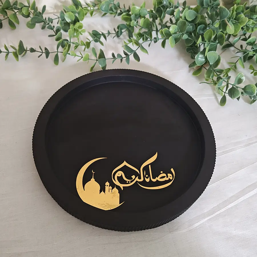 grand plateau ramadan grand plateau ramadan