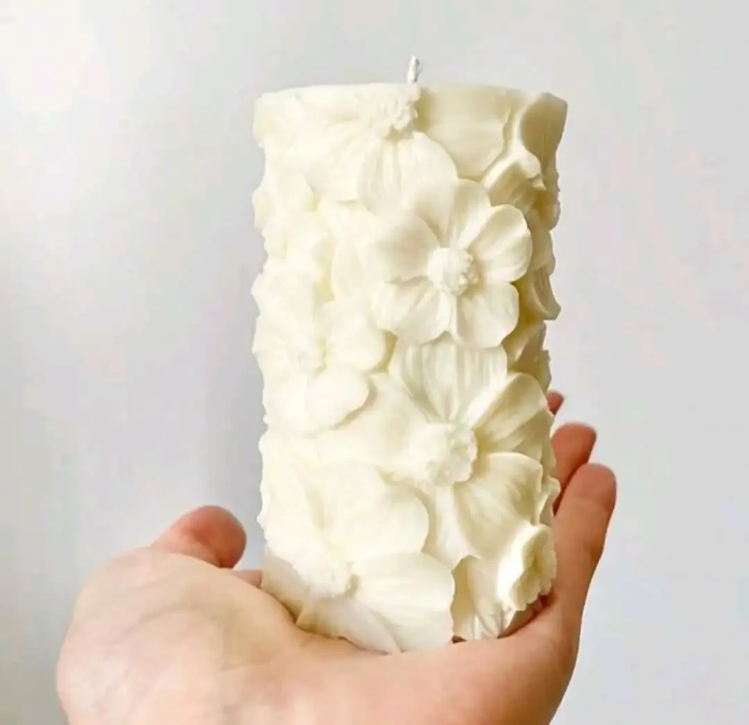 bougie rosalight bougie rosalight