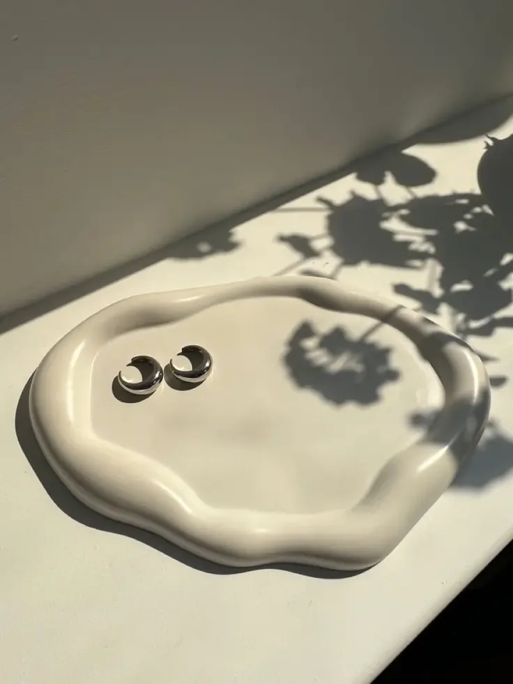 plateau cloud plateau cloud