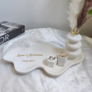 pack fillançailles 2