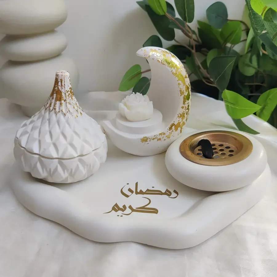 pack crescent moon pack crescent moon