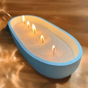 cirelle avec longino