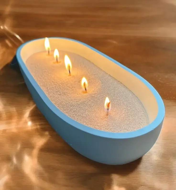 cirelle avec longino cirelle avec longino