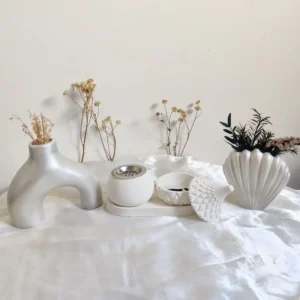 pack argencens 5 pièces