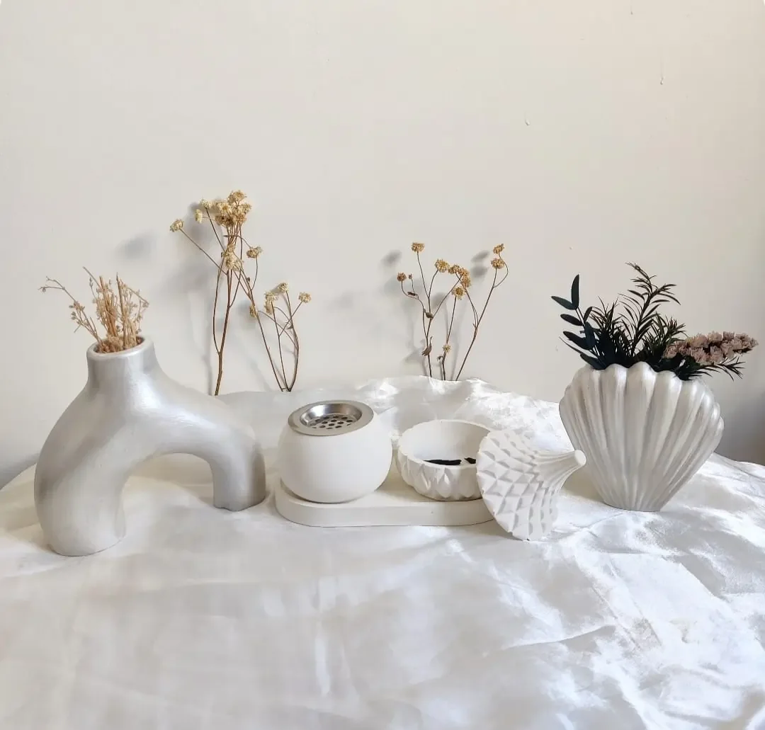 pack argencens 5 pièces pack argencens 5 pièces