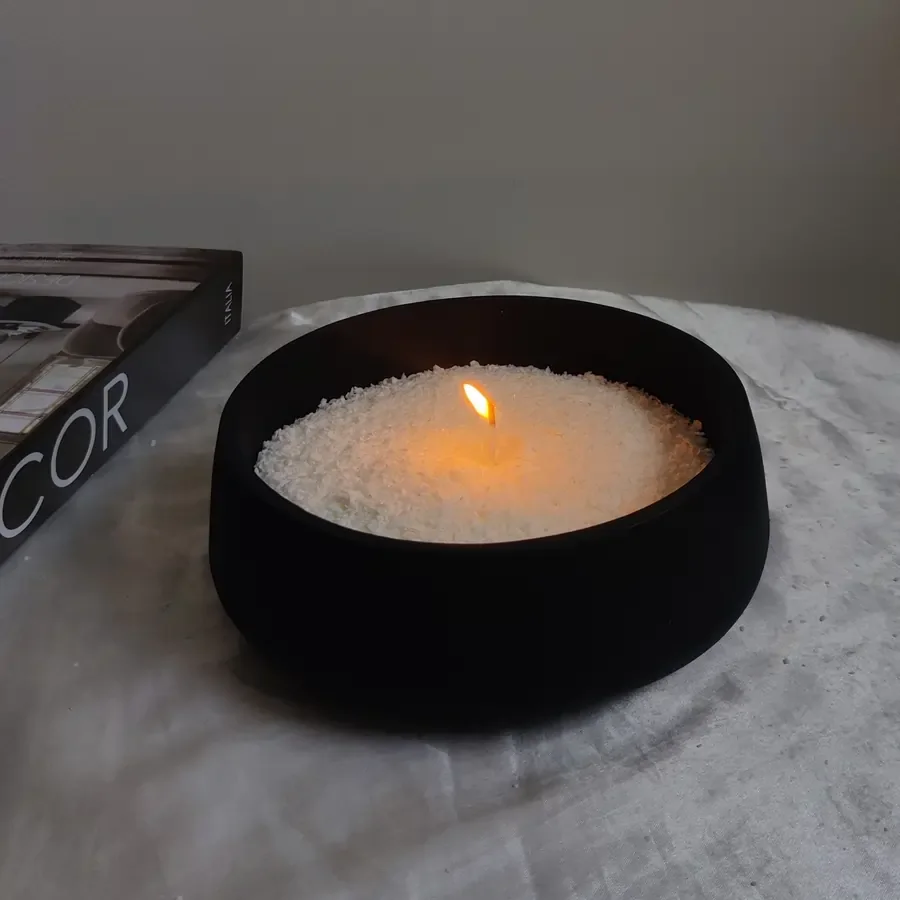 Cirelle avec Rondo Cirelle avec Rondo