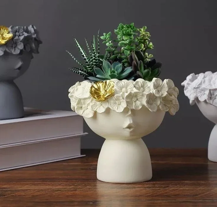 beso floral beso floral