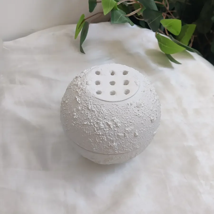 m'bikhra planeta m'bikhra planeta