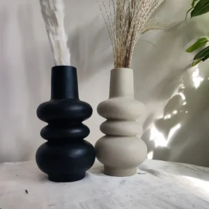 vase cube (copy)