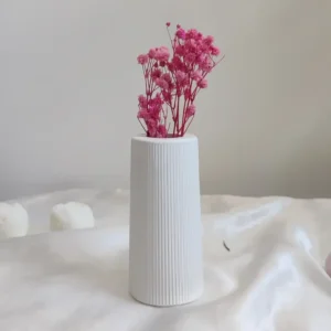 Vase Largo