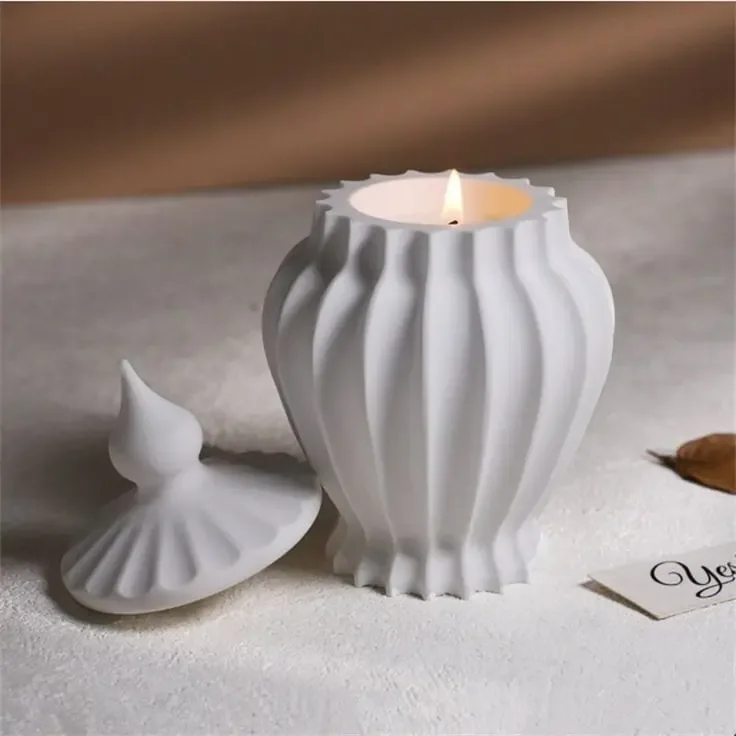 Boite Gaia Boite Gaia