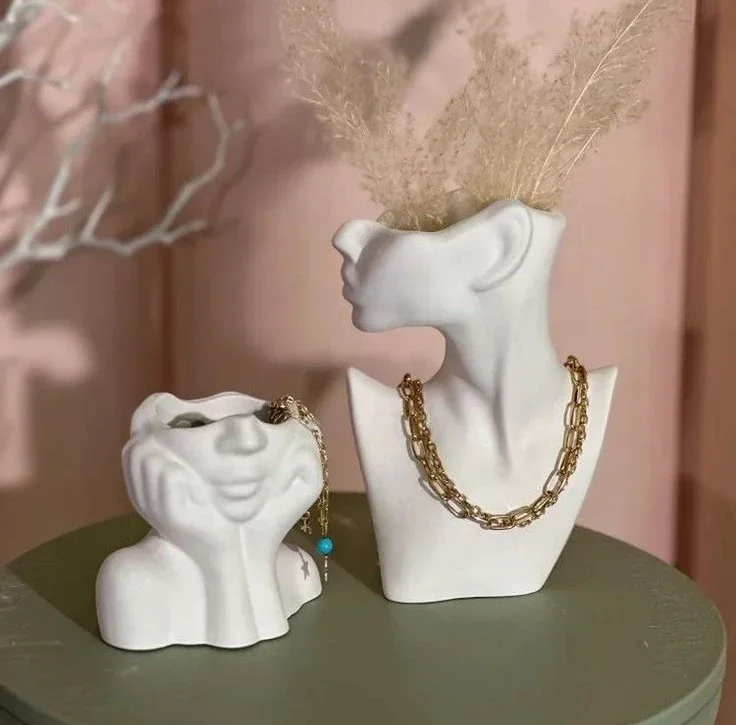 pack 2 bellas pack 2 bellas