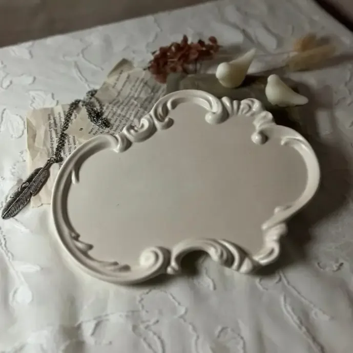 plateau flowery plateau flowery