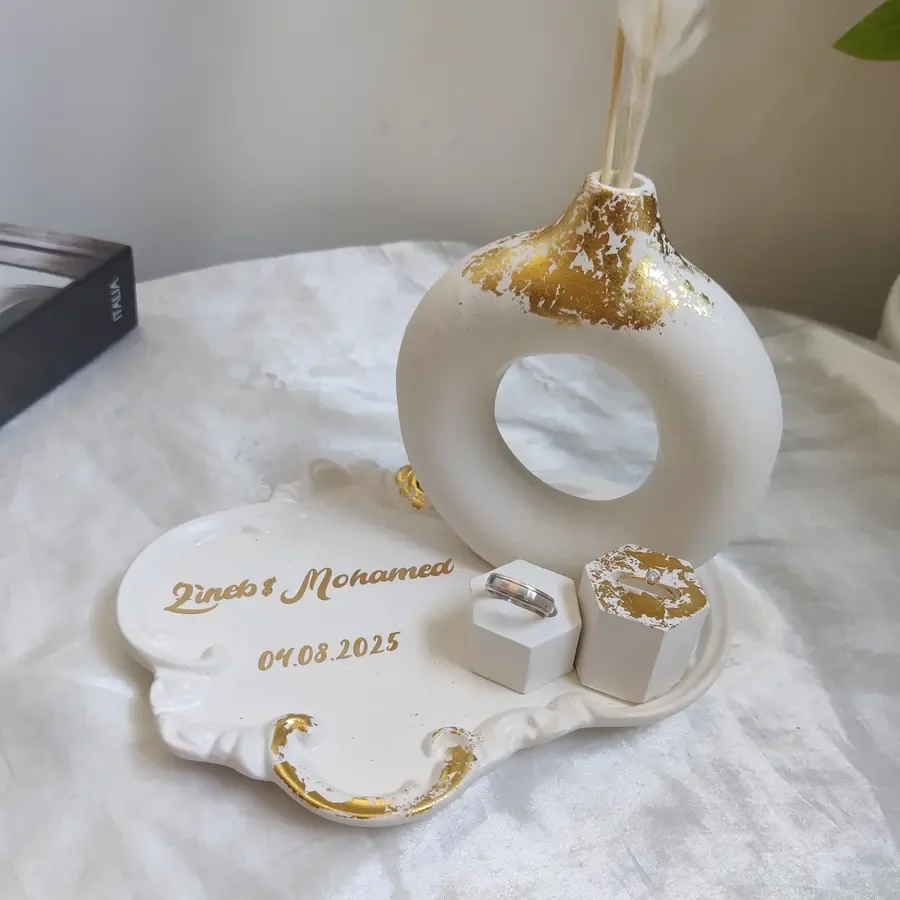 pack fillançailles 1 pack fillançailles 1