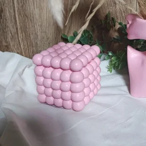 boite bubbles
