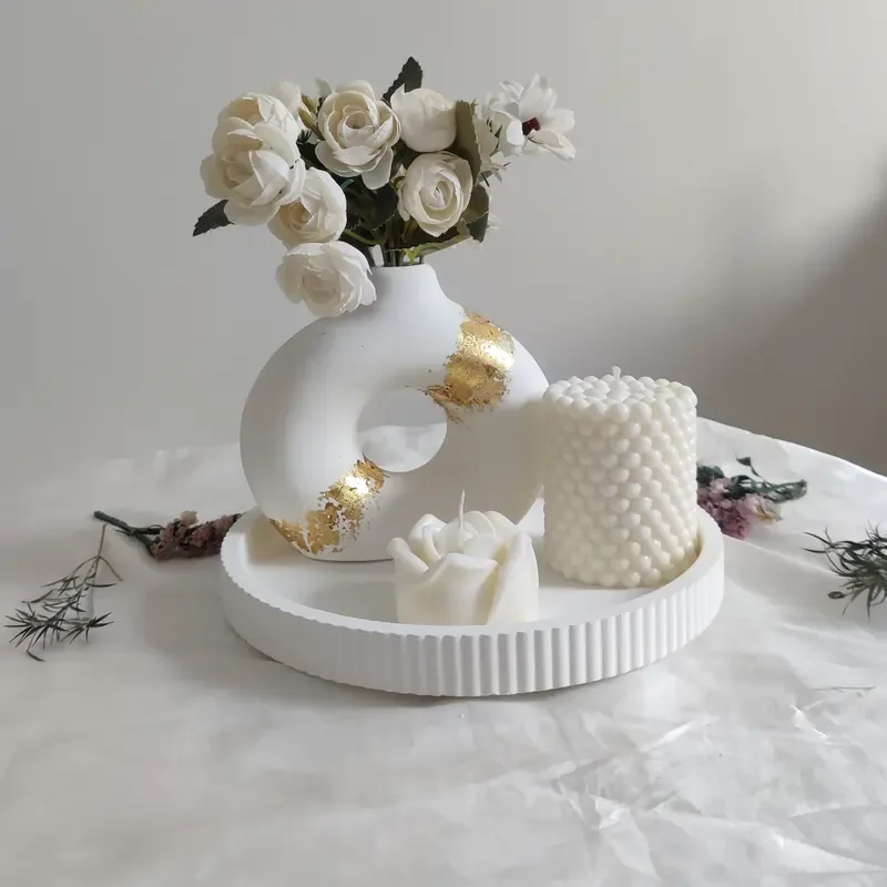 Home iqzauwu2xbfg0kcslbv2txw93fsatxysr1joly9h (1)