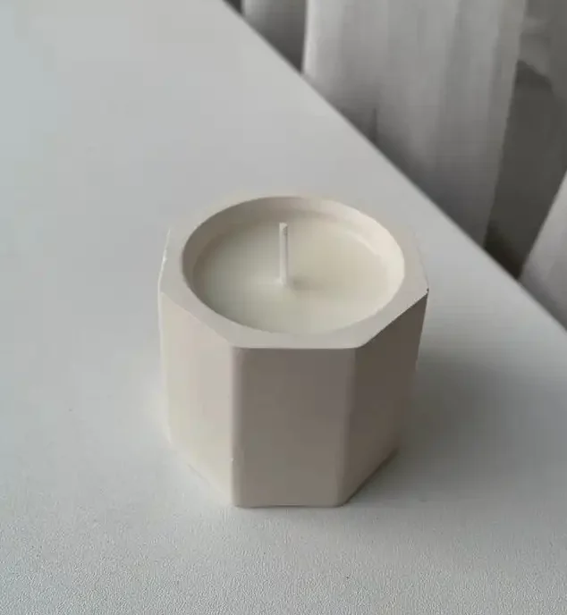 bougie lozina bougie lozina