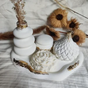 pack classy 5 pièces