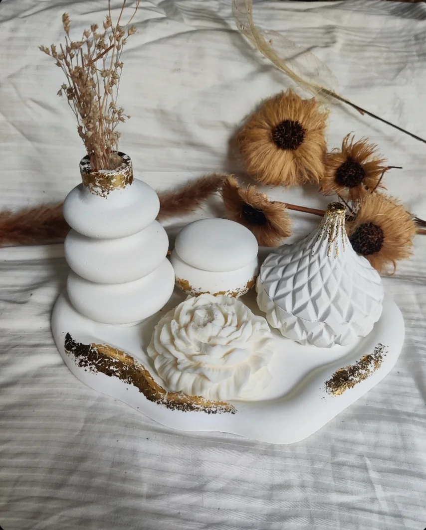 pack classy 5 pièces pack classy 5 pièces