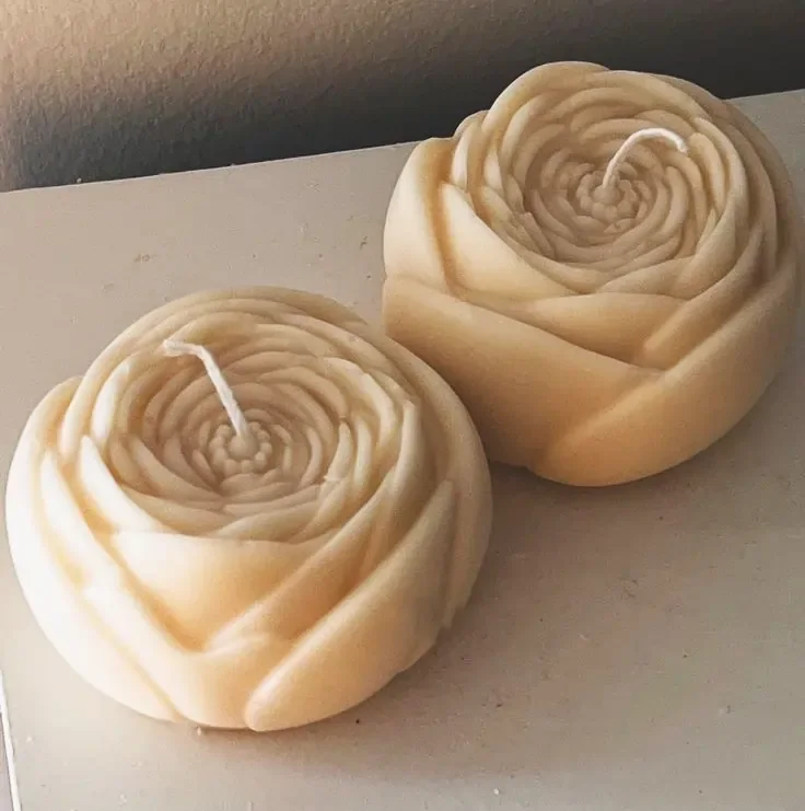 bougie flor bougie flor