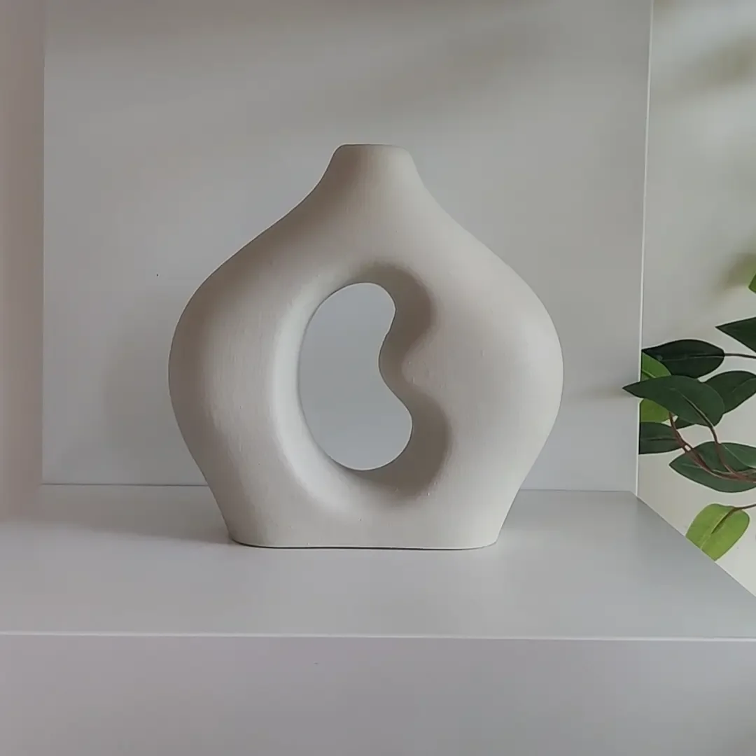 vase artidonut vase artidonut
