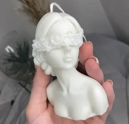 pin (copy) pin (copy)