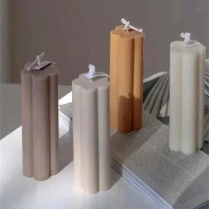 bougie rosalight (copy)