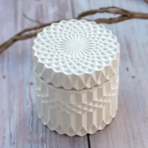 boite artisan