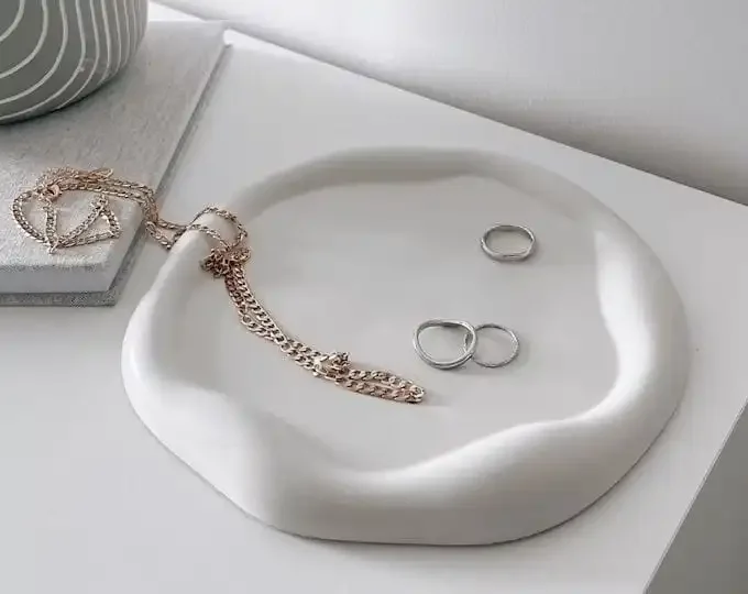 plateau round cloud plateau round cloud