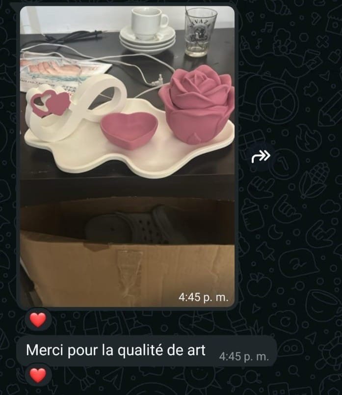 whatsapp image 2026 01 19 at 3.28.51 pm