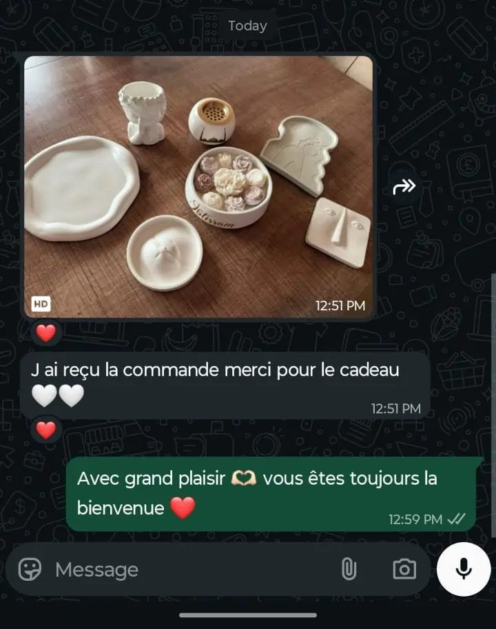 whatsapp image 2026 01 19 at 3.29.31 pm