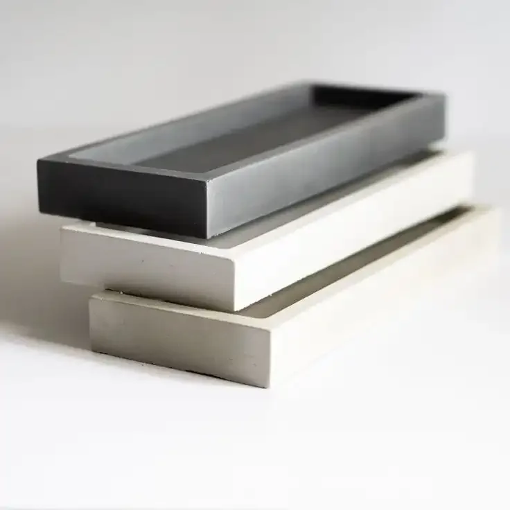 long plateau long plateau