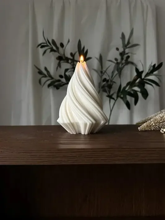 teddy bear (copy) teddy bear (copy)