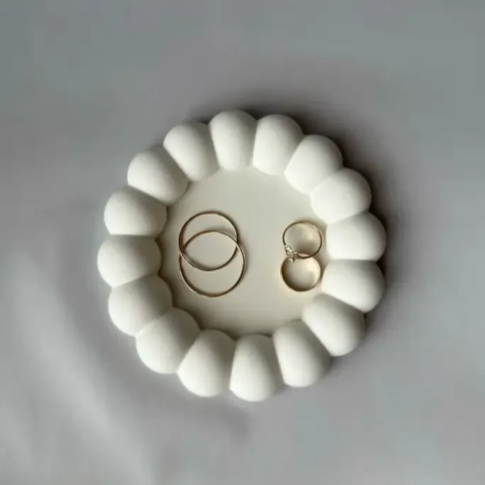 ronda pebbles ronda pebbles