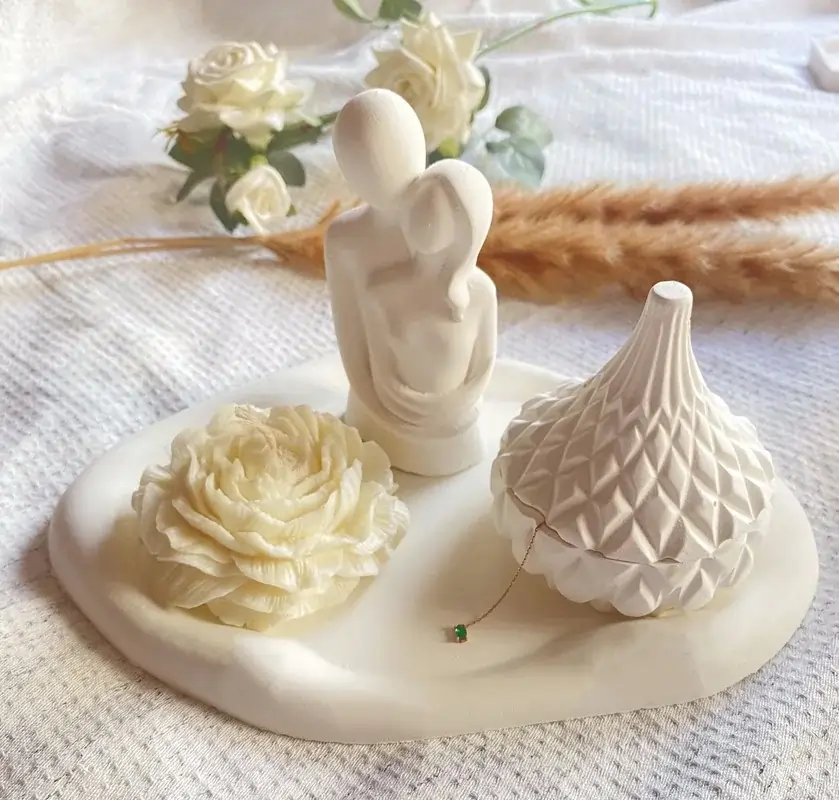 pack cloudy 4 pièces pack cloudy 4 pièces