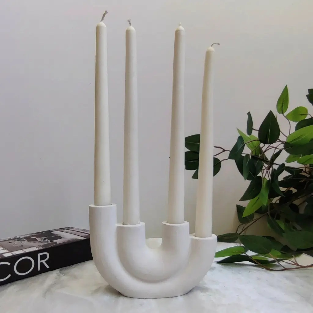 Home a change the color of