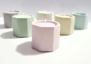 Bougie Lozina bougie lozina