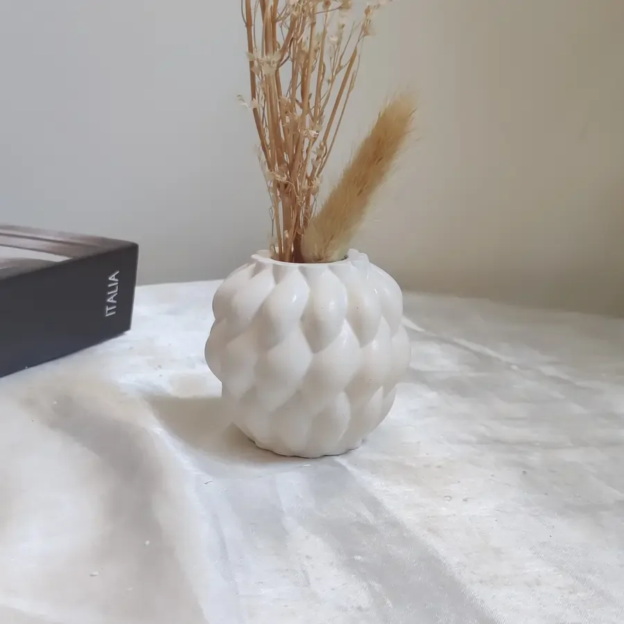 vase tormenta vase tormenta