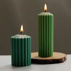 DAJGoZObs7wpllKt0suFdb2HeCupHcvuzurLNeu3