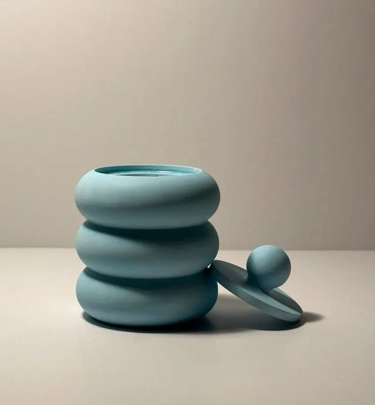 boite triplé boite triplé