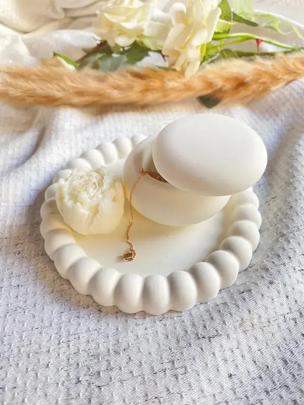 pack little jewel pack little jewel