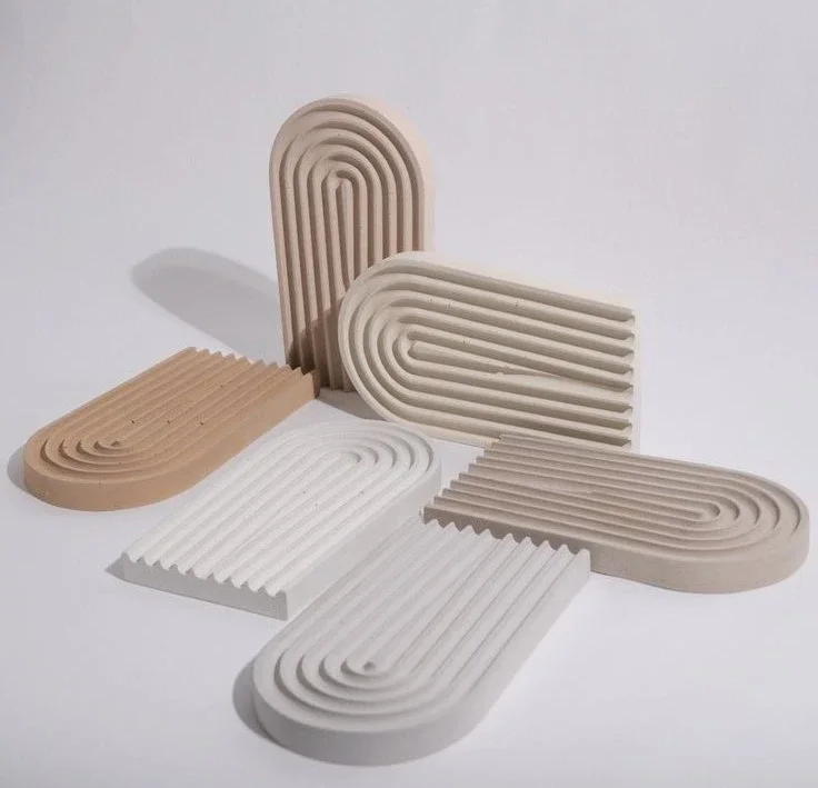 plateau arc plateau arc