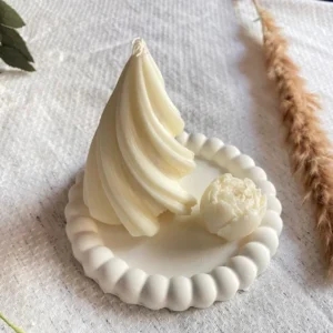 pack candle 3 pièces