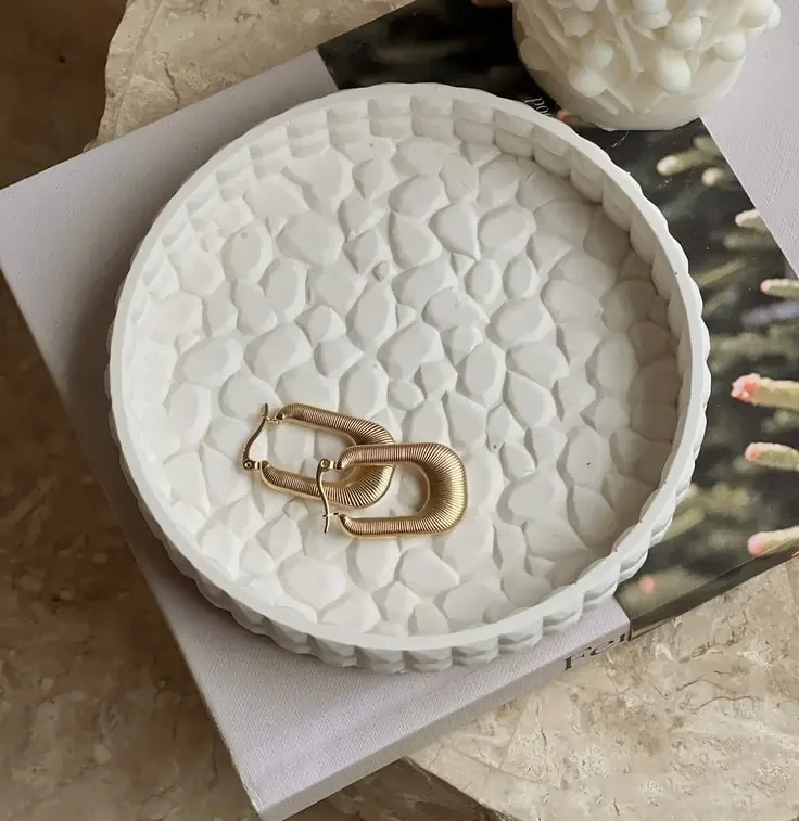 plateau round pebbles plateau round pebbles