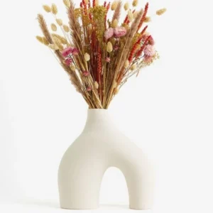 vase arco