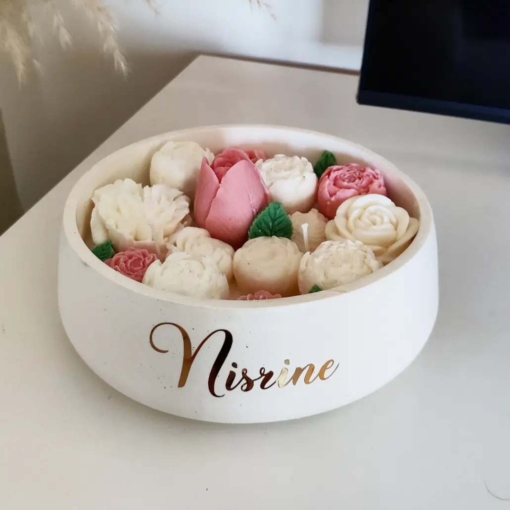 Home luillhcyafo0k07fiegbl8metyrpz7afezduojpb (2)