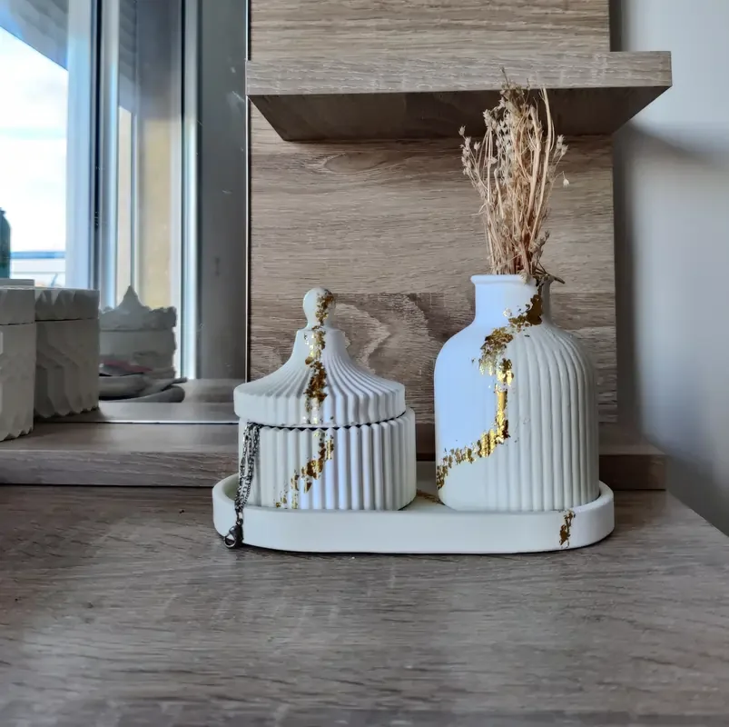 trio blanbeige trio blanbeige