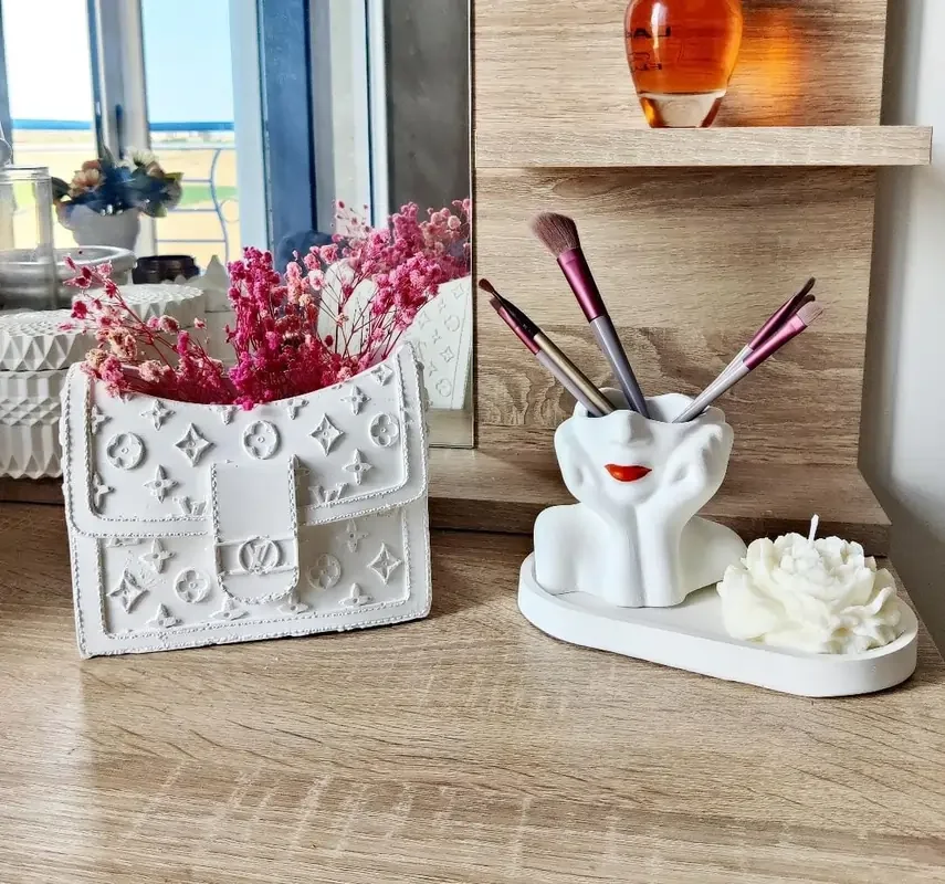 pack lv gaia pack lv gaia