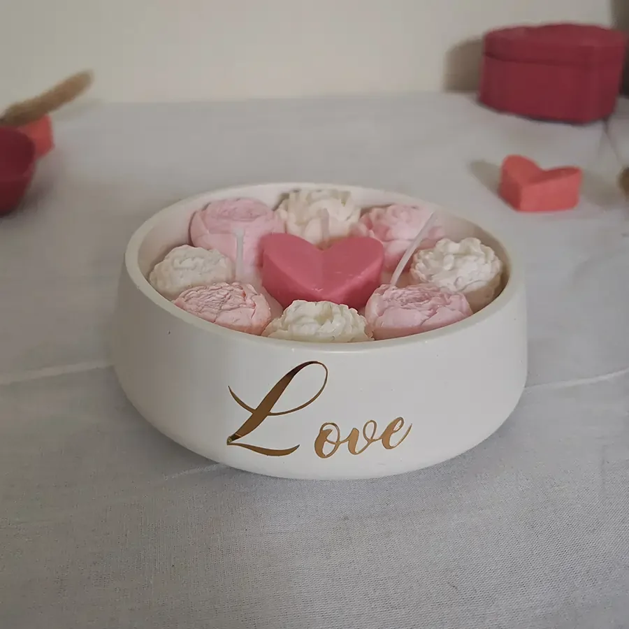 bougie beloved bougie beloved