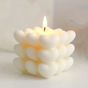 grande bougie florale (copy)